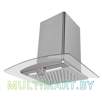 Вытяжка Ciarko Sigma Light 60 Inox